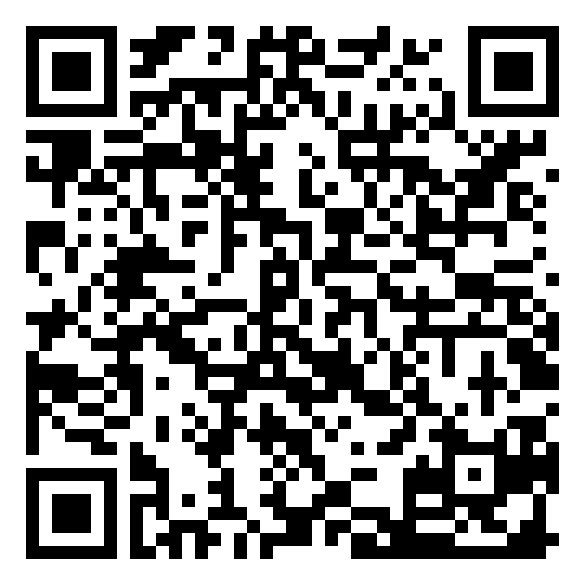 kod QR z danymi kontaktowymi 52735632900000
