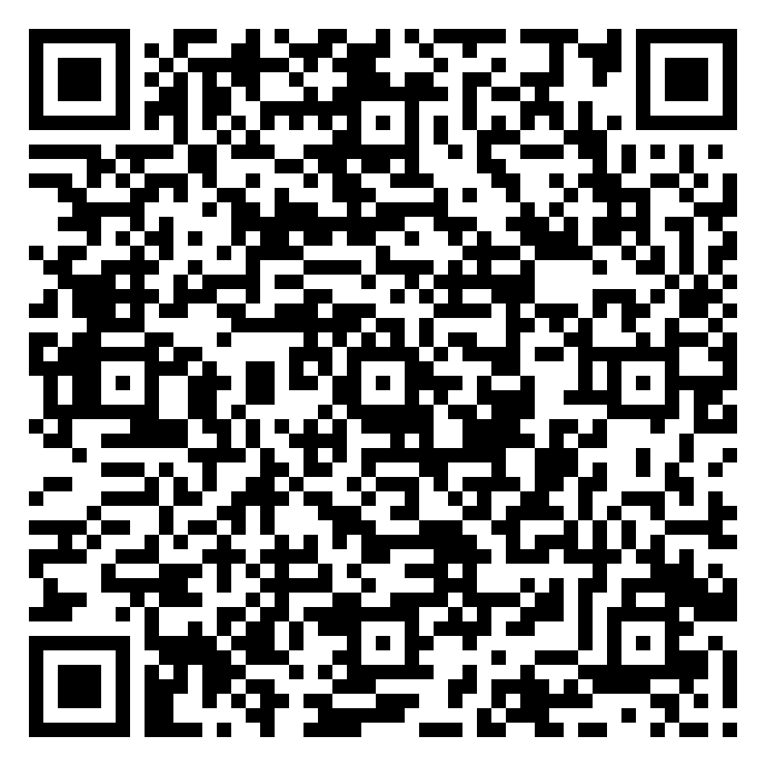 kod QR z danymi kontaktowymi 38506594600000