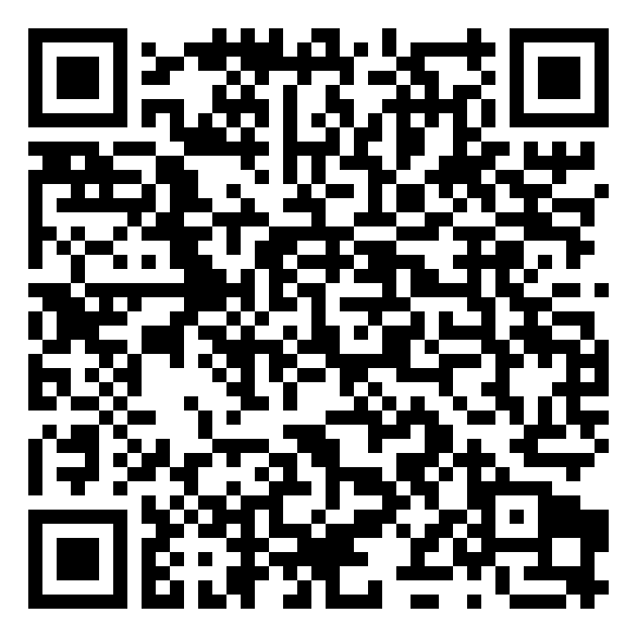 kod QR z danymi kontaktowymi 38889251000000