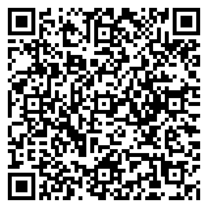 kod QR z danymi kontaktowymi 38705070700000
