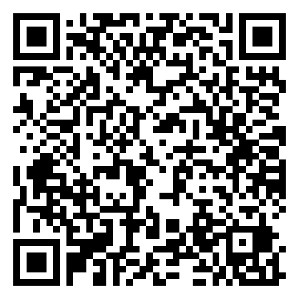 kod QR z danymi kontaktowymi 54276819300000