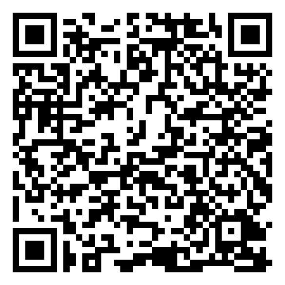 kod QR z danymi kontaktowymi 52473517300000