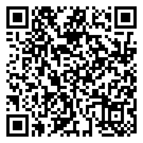 kod QR z danymi kontaktowymi 52340103300000