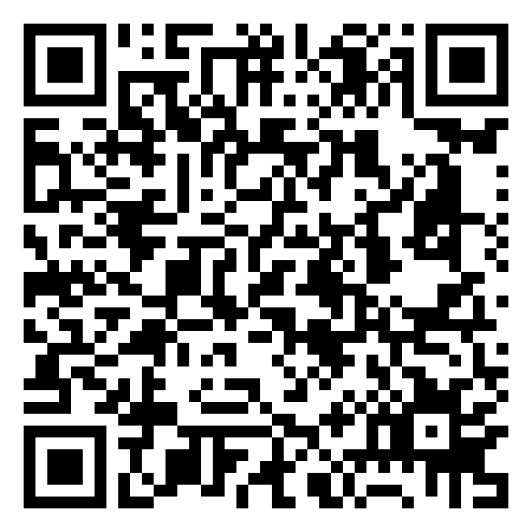 ALEH KALIADA kod QR z danymi kontaktowymi kod QR z danymi kontaktowymi 54209186200000