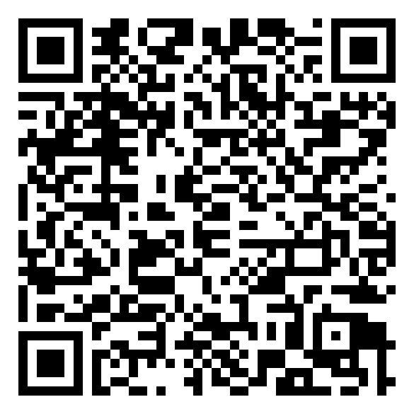 kod QR z danymi kontaktowymi 52475087600000