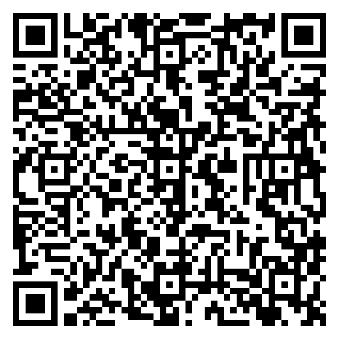 kod QR z danymi kontaktowymi 52790922500000