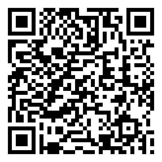 kod QR z danymi kontaktowymi 54332143600000