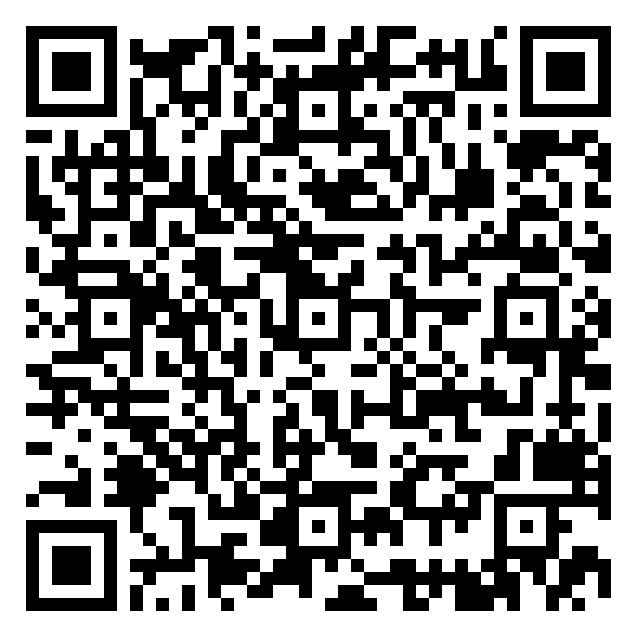 kod QR z danymi kontaktowymi 38479212400000