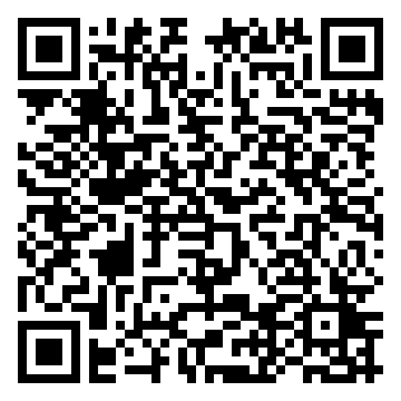 kod QR z danymi kontaktowymi 52423319300000