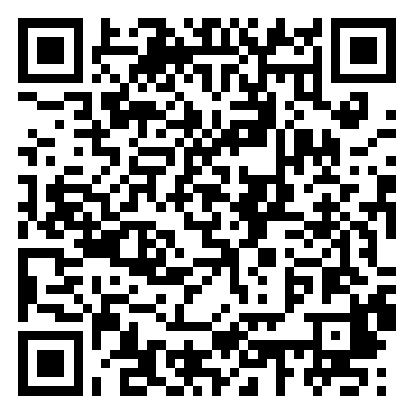 kod QR z danymi kontaktowymi 38999531700000