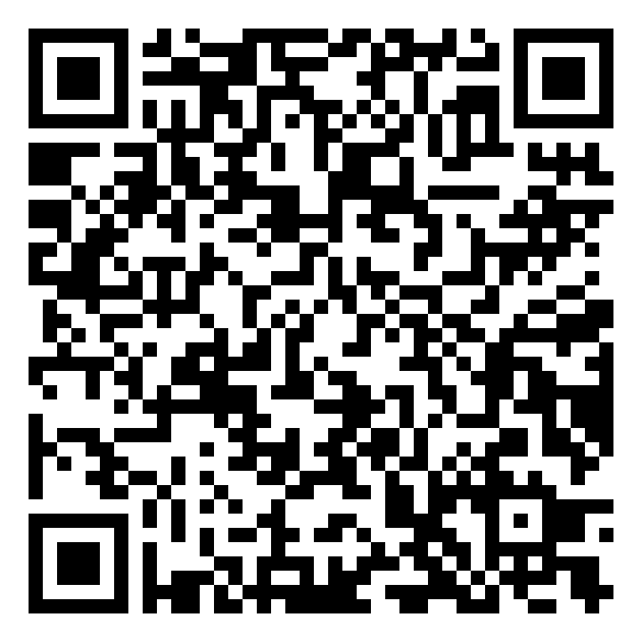 kod QR z danymi kontaktowymi 54318240800000
