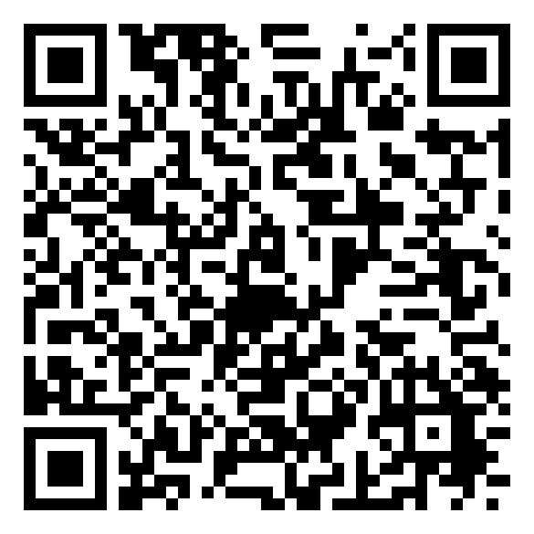 kod QR z danymi kontaktowymi 52375914800000