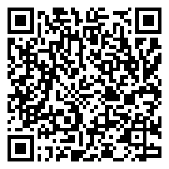 kod QR z danymi kontaktowymi 52380144200000