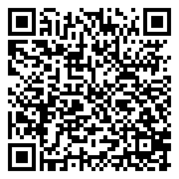 kod QR z danymi kontaktowymi 52864286000000
