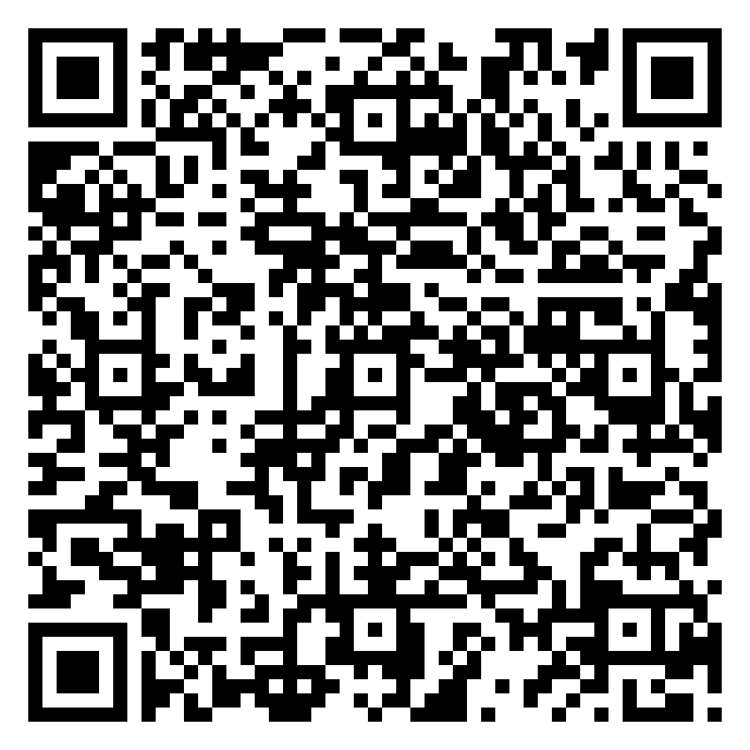 kod QR z danymi kontaktowymi 54144965200000