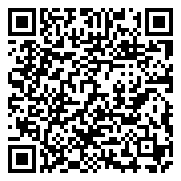 kod QR z danymi kontaktowymi 52197502000000