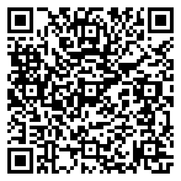kod QR z danymi kontaktowymi 52498064200000