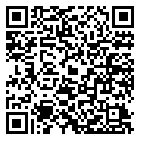 kod QR z danymi kontaktowymi 52524462600000