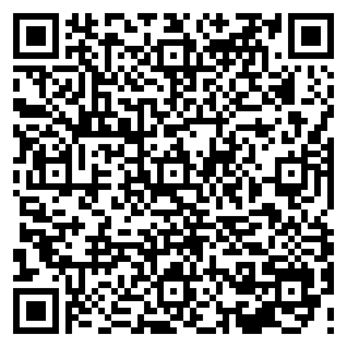 kod QR z danymi kontaktowymi 54178293700000