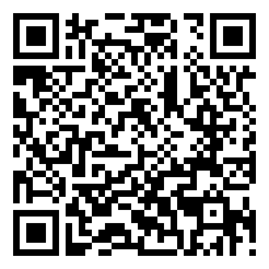Aleh Vialko kod QR z danymi kontaktowymi kod QR z danymi kontaktowymi 52875852100000