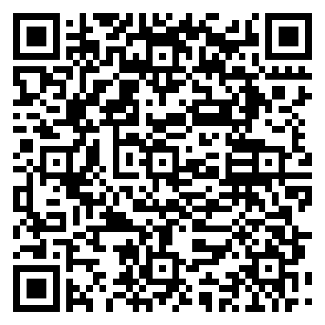 kod QR z danymi kontaktowymi 52444841000000
