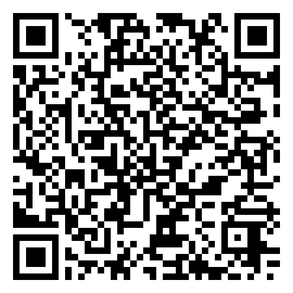kod QR z danymi kontaktowymi 54331454800000