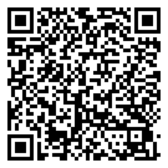 Aleh Zhyvaleuski kod QR z danymi kontaktowymi kod QR z danymi kontaktowymi 54179986600000
