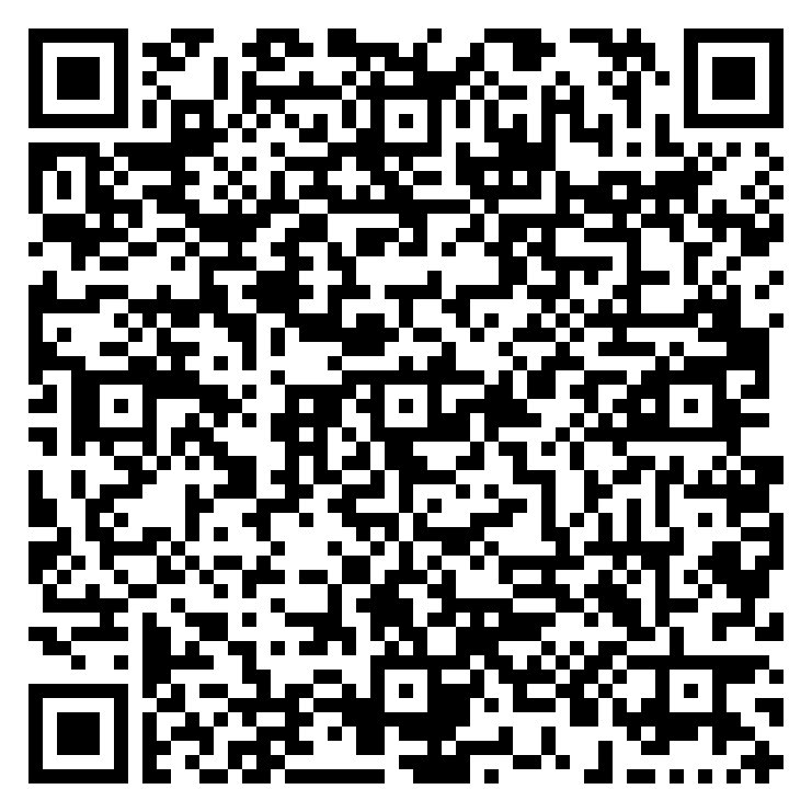 kod QR z danymi kontaktowymi 36941967000000