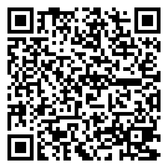 kod QR z danymi kontaktowymi 08057325100000
