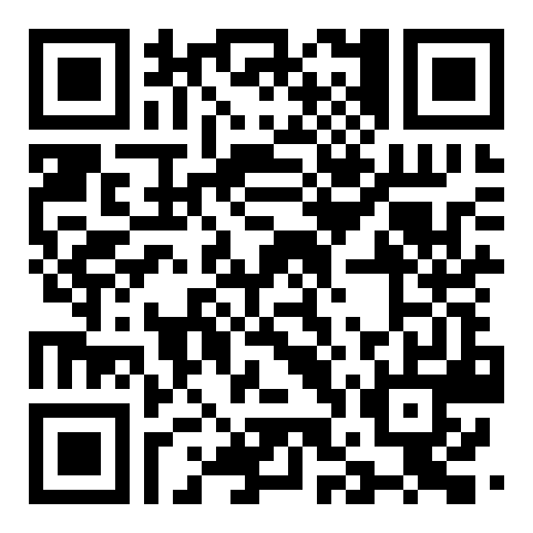 kod QR z danymi kontaktowymi 38948409000000