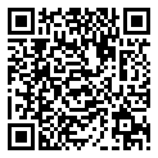 kod QR z danymi kontaktowymi 38695174000000