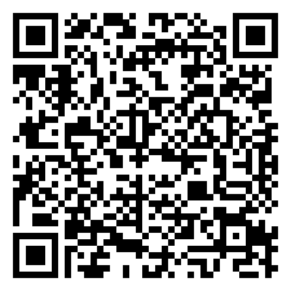 kod QR z danymi kontaktowymi 36036822100000