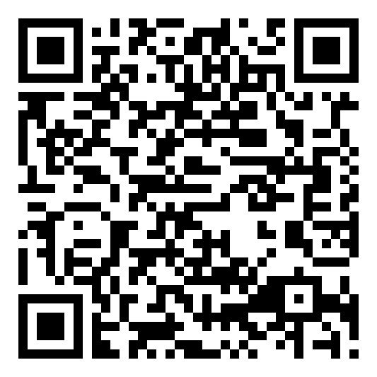 kod QR z danymi kontaktowymi 18026907600000