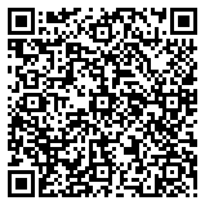 kod QR z danymi kontaktowymi 38041062800000