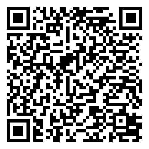 kod QR z danymi kontaktowymi 38568100700000