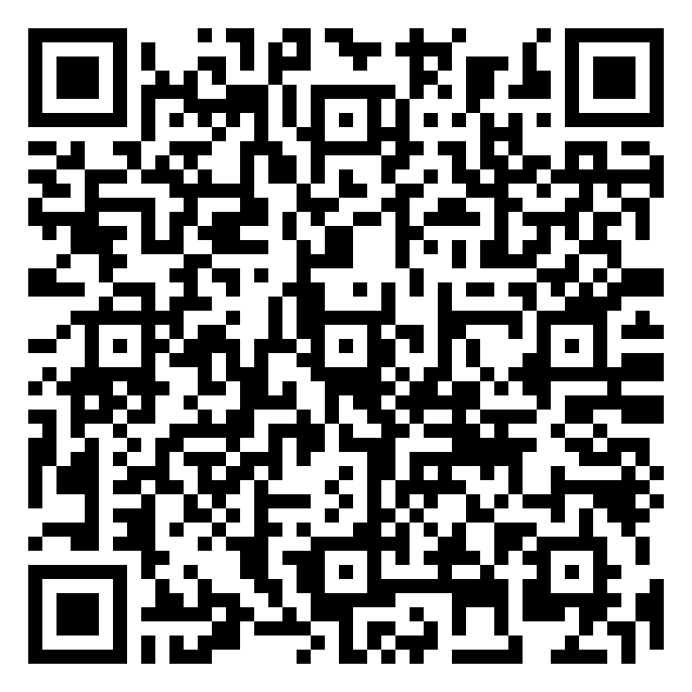 kod QR z danymi kontaktowymi 38724870500000