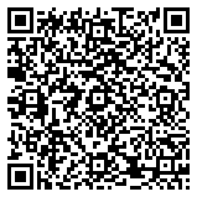 kod QR z danymi kontaktowymi 19134105200000