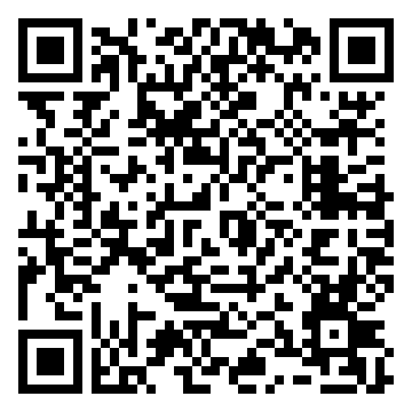 kod QR z danymi kontaktowymi 38902379000000