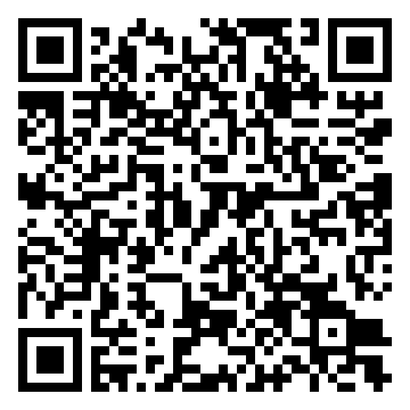 kod QR z danymi kontaktowymi 38525044800000