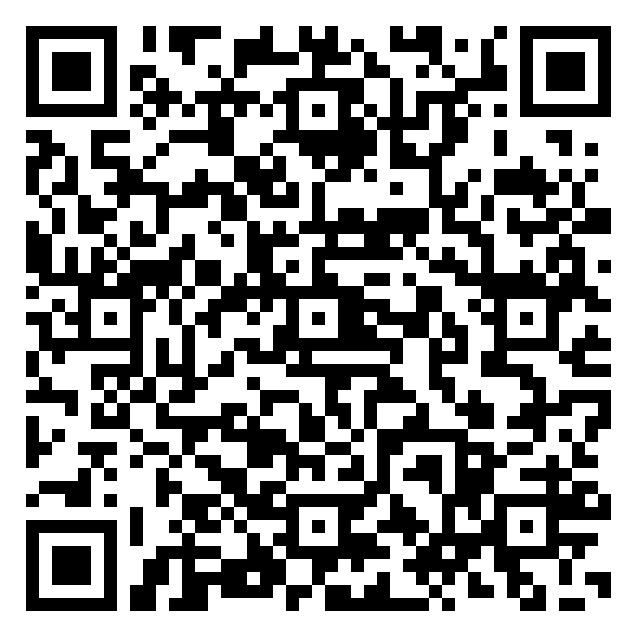 kod QR z danymi kontaktowymi 28143917500000