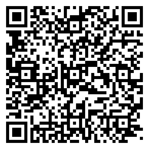kod QR z danymi kontaktowymi 34050976600000