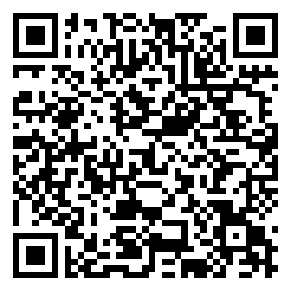 kod QR z danymi kontaktowymi 52272697400000