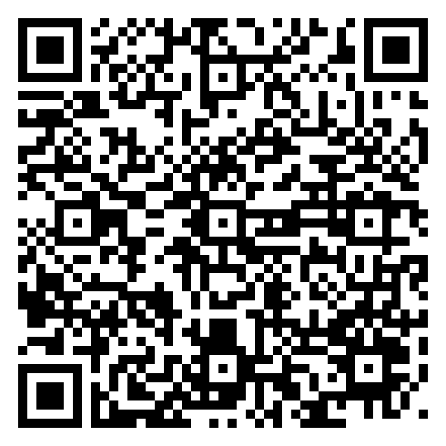 kod QR z danymi kontaktowymi 52590309800000