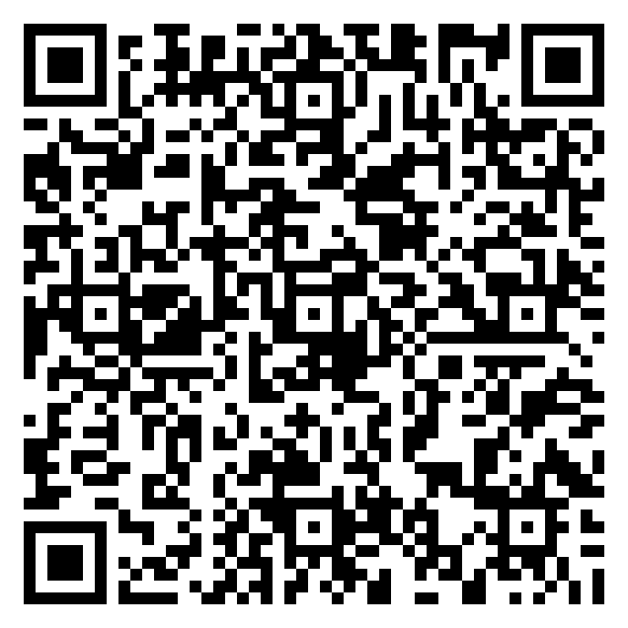 kod QR z danymi kontaktowymi 22120540300000