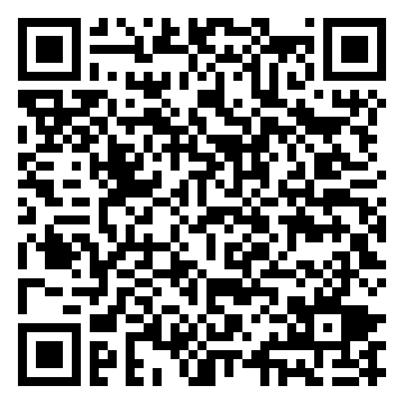 kod QR z danymi kontaktowymi 52500459500000