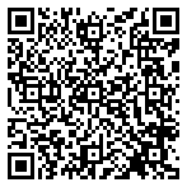 kod QR z danymi kontaktowymi 09281032200000
