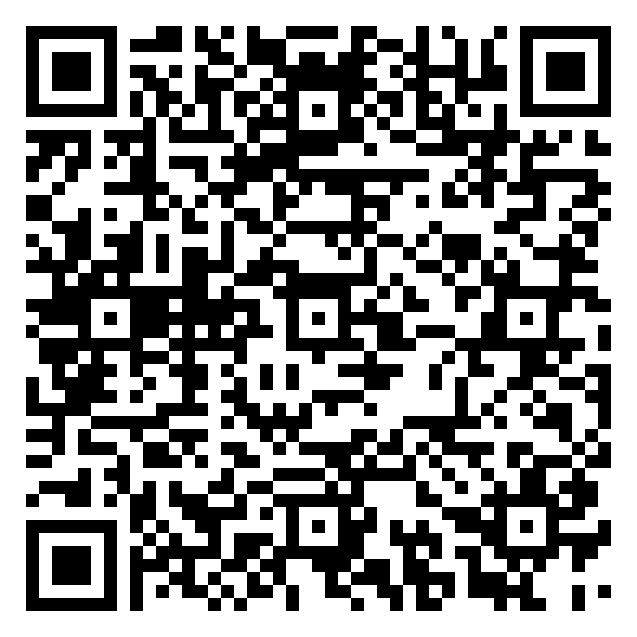kod QR z danymi kontaktowymi 38449813000000