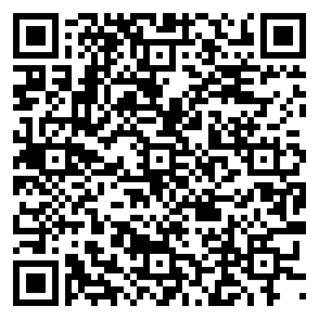kod QR z danymi kontaktowymi 52902498500000