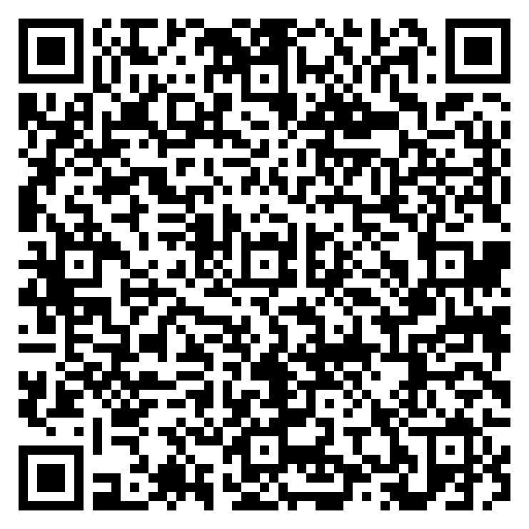 kod QR z danymi kontaktowymi 38070788300000