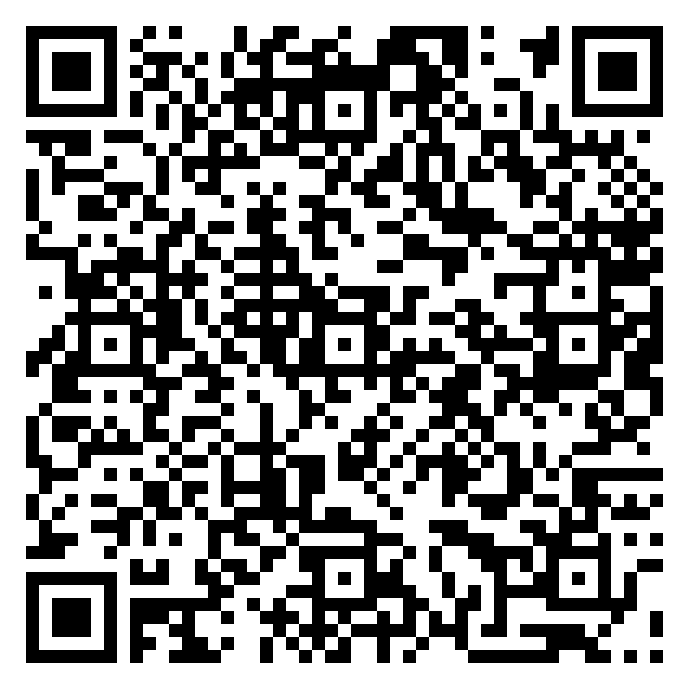 kod QR z danymi kontaktowymi 38032911600000